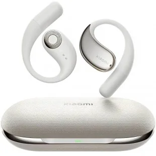 FONE EAR XIAOMI OPENWEAR STEREO SANDSTONE BEIGE BHR8473GL M2319E1