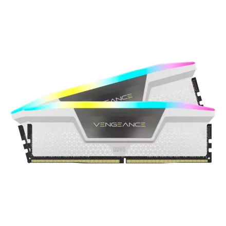 Corsair Vengeance Rgb Ddr 5 32GB