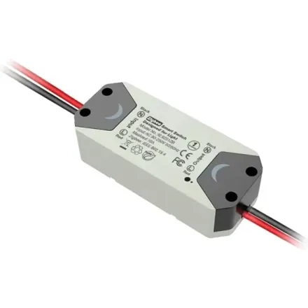 ORIGINAL INTERRUPTOR DE LUZ ZIGBEE XL9251ZB SMART SWITCH