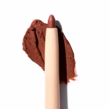 Beauty Creations Delineador Labios Nxlp 11 Can Handle