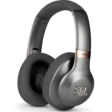 Ouvido Everest V710 Gun Metal
