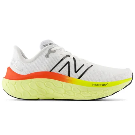 Tenis Balance Masculino Fresh Foam Kaiha Neo Flame Mkairrw 1