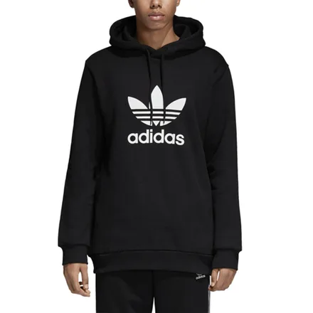ADIDAS CASACO CW1240-L TREFOIL *** – CW1240-L