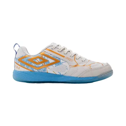 Botin Futbol Salon Umbro U03 239 Pro 5 Bump Unisex