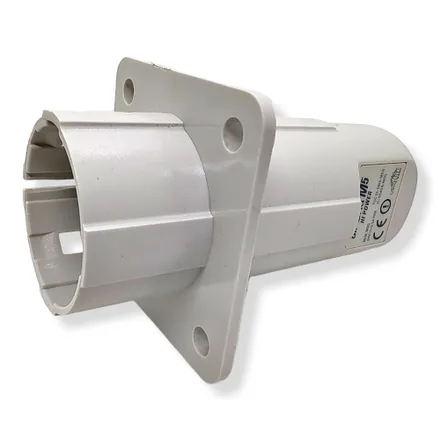 Ui Ponta Feed Support Bushing 1114 Acess