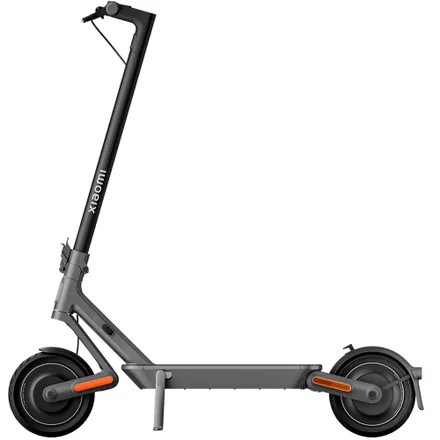 Patinete Eletrico Electric Scooter 4 Ultra
