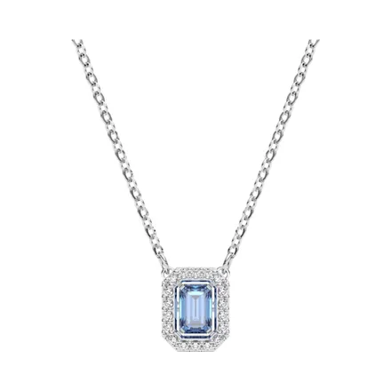 Collar Swarovski 5614926 Millenia