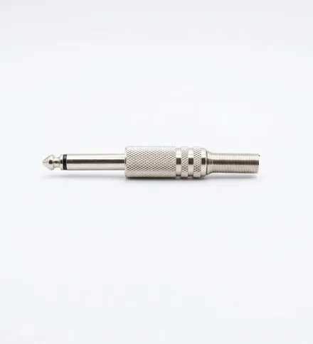 Blg Conector Svp 658 Mono