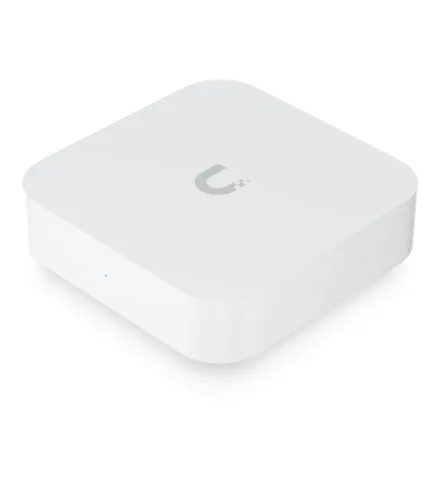 Ui Uxg Lite Unifi Gateway 1 Wan Lan