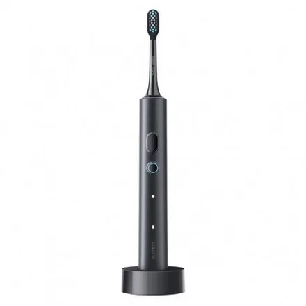 Mi T501