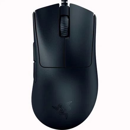Mouse Gamer Deathadder V3 Dpi RZ01 R3U1