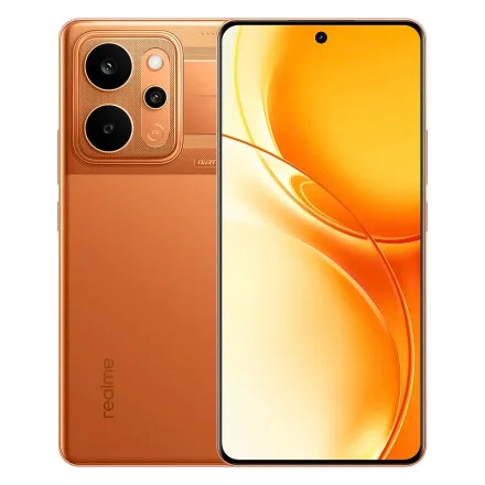 P4 Power 256GB