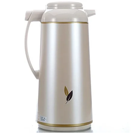 Garrafa Termica Zojirushi Affb 19CA Handy Pot