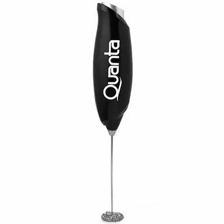 Mini Mixer Quanta Qtmpo 30