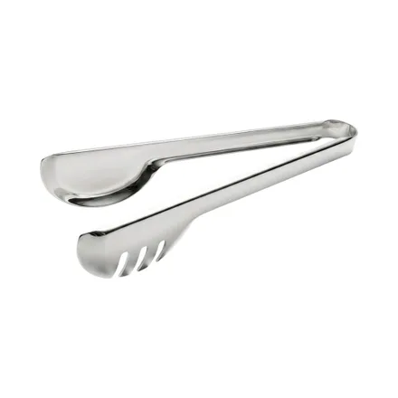 Pinza Alimentos Luxor Lx 3111