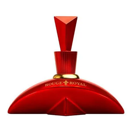 Perfume Marina Bourbon Rouge Royal Eau Parfum Feminino 50ml