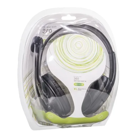 Xbox 360 Xl