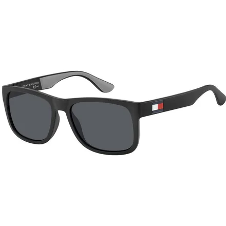 Oculos Tommy Hilfiger Masculino 003 56M9