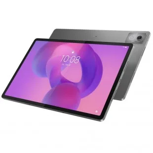 Tab Pro Luna 256GB