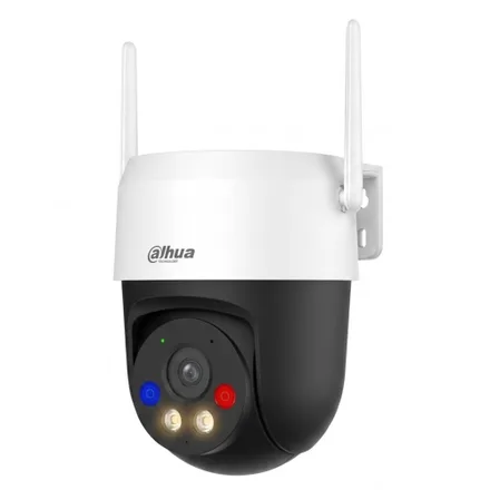 Camara Ip Dahua Dh P5AS Pv Picoo A2 1120