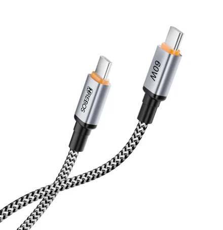 Hrebos Cable Cb 478C 2M