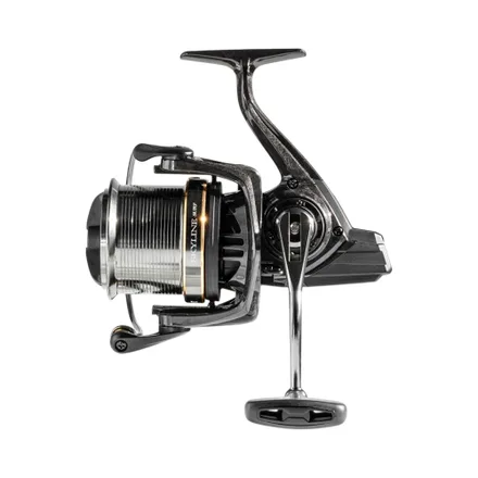 Molinete Marine Skyline Surf 8000