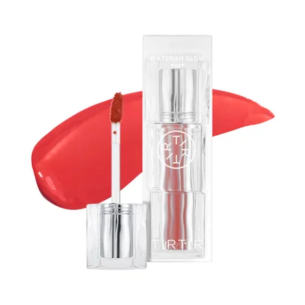 Tinta Labios Tirtir Waterism Glow 14 Bell 4 Gr