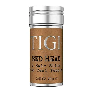Cera Cabelo Barra Bed Head Tigi 73g