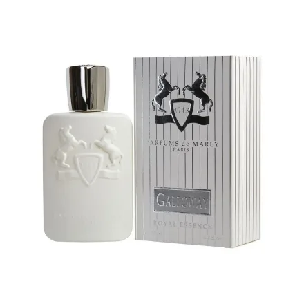 Parfums Marly Galloway Edp 125ml