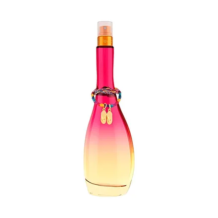 Jennifer Glow Miami Sunset Edt 100ml