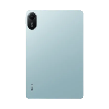Redmi Pad 2 11 128GB