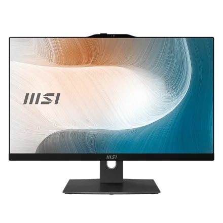 Desktop All In One Msi Modern 1M I7 1TB 32GB