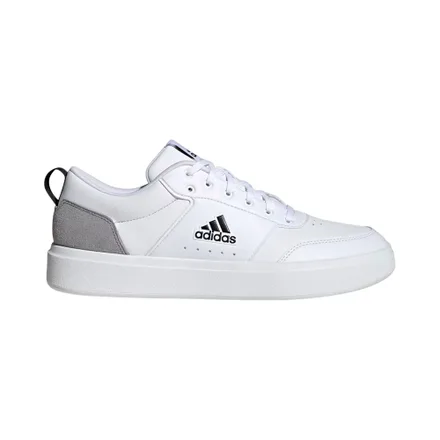 Calzado Deportivo Adidas Ig9849 Park Street Unisex