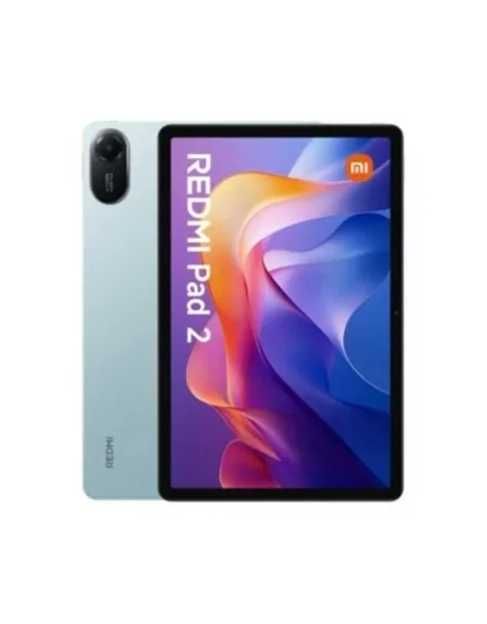 Redmi Pad 2 11 256GB
