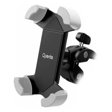 Suporte Quanta Bikemate Qtscb 30 360 4 7