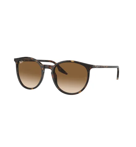 Ray Ban Lente 54