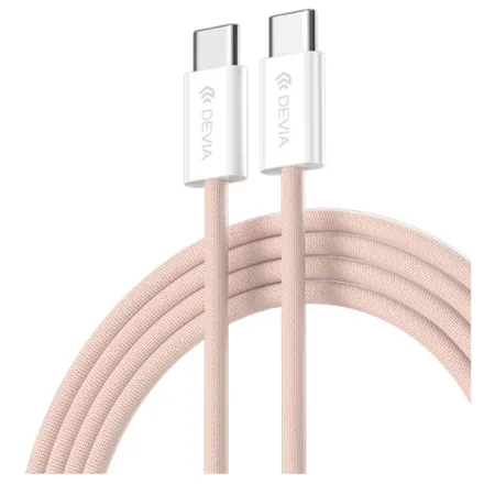 Cable Devia 1M