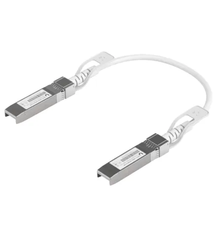 Ui Uacc Uplink Sfp 28 Uc Dac Unifi Cabo