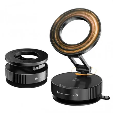 Concept Soporte Ms 52 Magnetico Kf