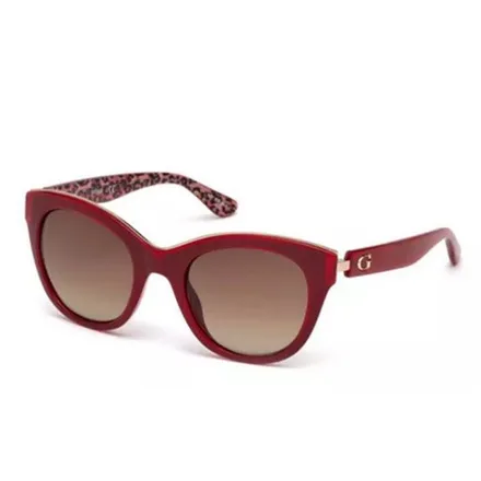 Oculos Sol Guess 57F 50