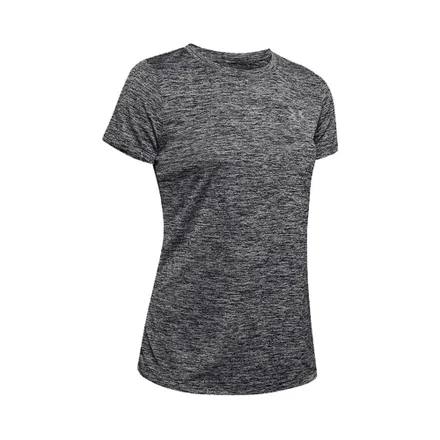 Remera Under Armour 001 Tech
