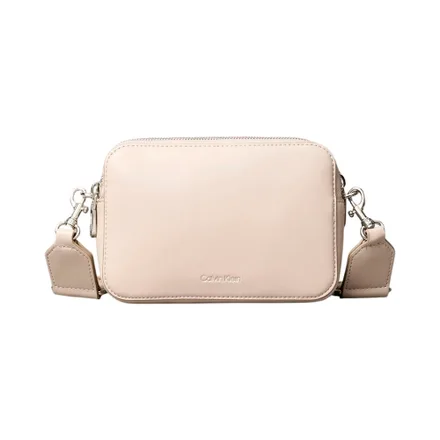 Cartera Calvin Klein 4 250
