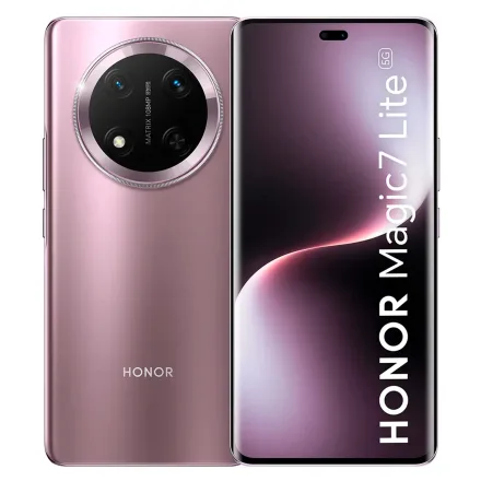 Magic 7 Lite 5G 512GB