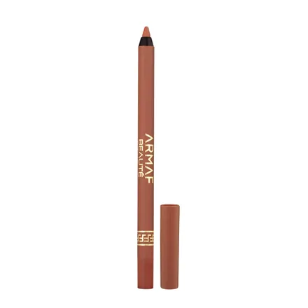 Armaf Delineador Labios Beaute Almond 01