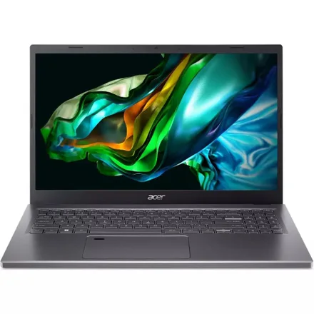Aspire Lite AL15 62P R4MD 5 W11 512GB