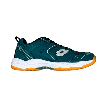 Calzado Deportivo Lotto Vd Mirage 705 Padel Femenino