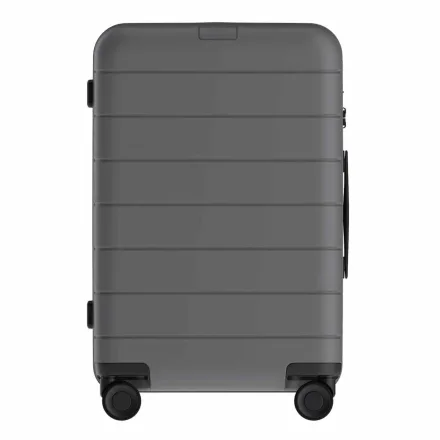Mala Viagem Luggage Classic Pro 28