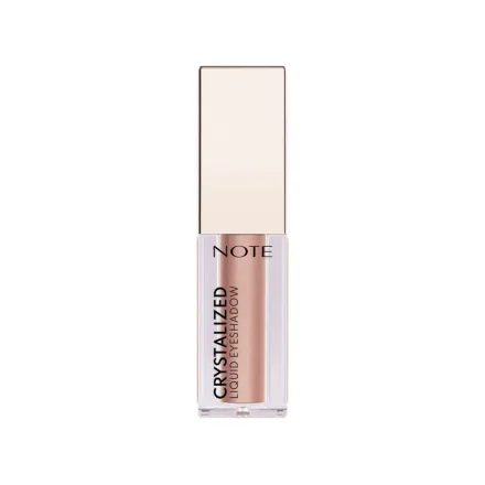 Note Sombra Liquida Cristalizada 03 Eclipse