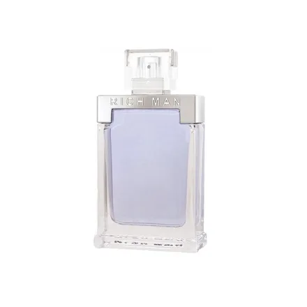 Paris Bleu Rich Man Edt 100ml