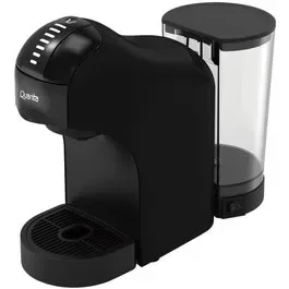Quanta Cafetera Multicaps Qtcmc 50 3 En 1 1L